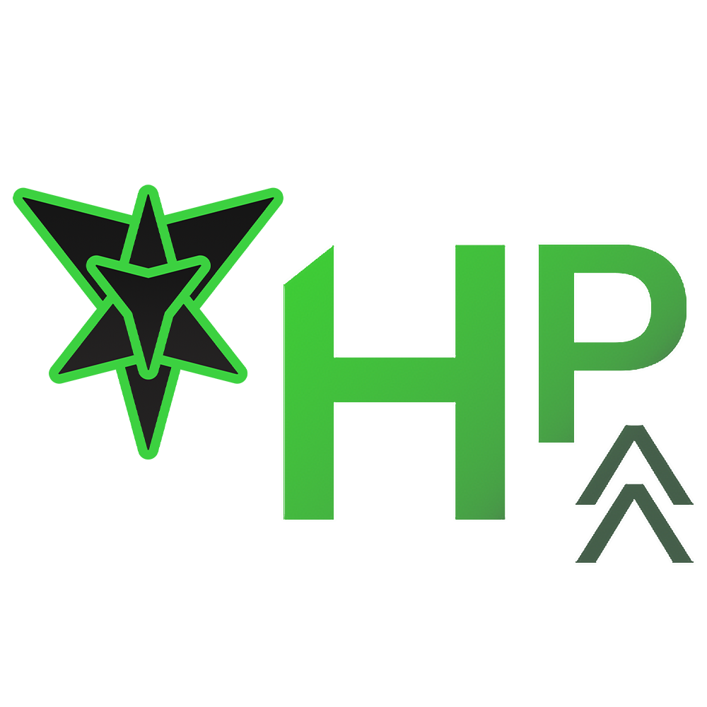 HP-HL Language